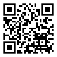 外贸商城|自营外贸商城|国际奢侈品商城|多语言商城|电子商务海外贸易|自适应手机端|支持USDT支付