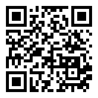 个人商城二开 PC+WAP B2C商城系统源码 拼团拼购 优惠 折扣 秒杀源码