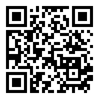 Ecshop内核仿小京东B2B2C多用户商城系统源码修复完整版