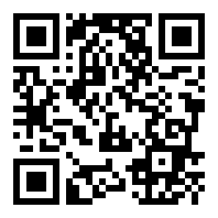 PHP仿抖音视频播放自适应页面可做随机美女小姐姐