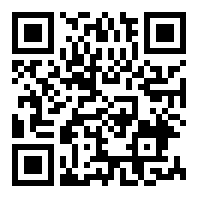 IT网络建站公司pbootcms模板 互联网营销企业网站源码（自适应手机端）