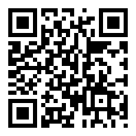 会员分享+最新更新快手抖音短视频源码web+APP架设教程+完整数据完美运行