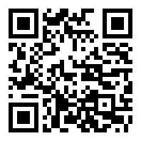无界云图nodcloud-6.0.6-开源在线图片编辑器源码