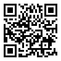PbootCMS内核(自适应手机端)博客新闻网站模板 跨境电商博客网站源码下载