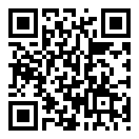 星耀战龙+刀锋+特别版三合一棋牌完整组件+双端APP+完整数据+解密文件+热更新