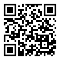 2款大气的企业级数字权益官网源码
