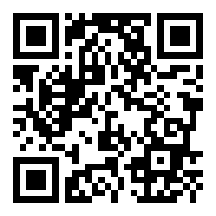 php简易版SMTP邮件群发程序1.0
