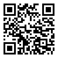 APP软件下载页PHP 带后台