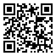 最新UI随机美女小姐姐5.0带后台源码稳定API