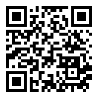 DXGI远程控制网页端 可架设云电脑办公游戏云桌面