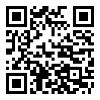 智思旧物1.0.0回收系统源码线传go语言版