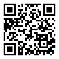 友价T5互站网源码商城PHP源码交易平台 完整带手机版源码网系统源码