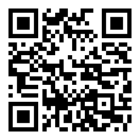 临时图片阅后即焚程序（加密传输） v2.3