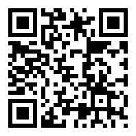 finalshell离线机器授权激活码生成PHP网页版
