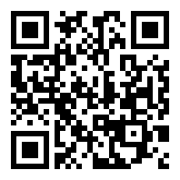 AI面相最新版微信小程序源码
