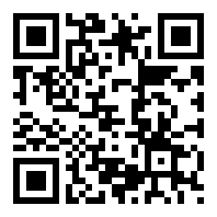 末日特工队源码 割草类微信DY小游戏源码 Cocos Creator 非逆向