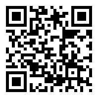 vue3开发的壁纸网站模板 纯JavaScript开发完整源码