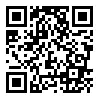 爱授权系统免授权版 v3.0
