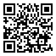 视频解析网页php系统带前后端卡密系统