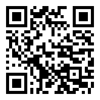 美团联盟CPS分销系统前后端完整源码分享