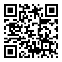 开源UmamiV3.0.2网站统计源码