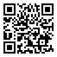 Sora2一张图片生成视频小程序源码带前端和后端+教程