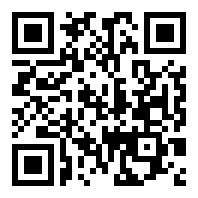时空战场卡牌回合 源码Unity服务端Lua 带充值