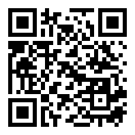 【萌鑫达双端直播源码】12月更新在线直播APP应用[Android Studio开发]