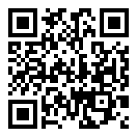 最新个人购物商城系统源码 团购/折扣/秒杀 B2C商城